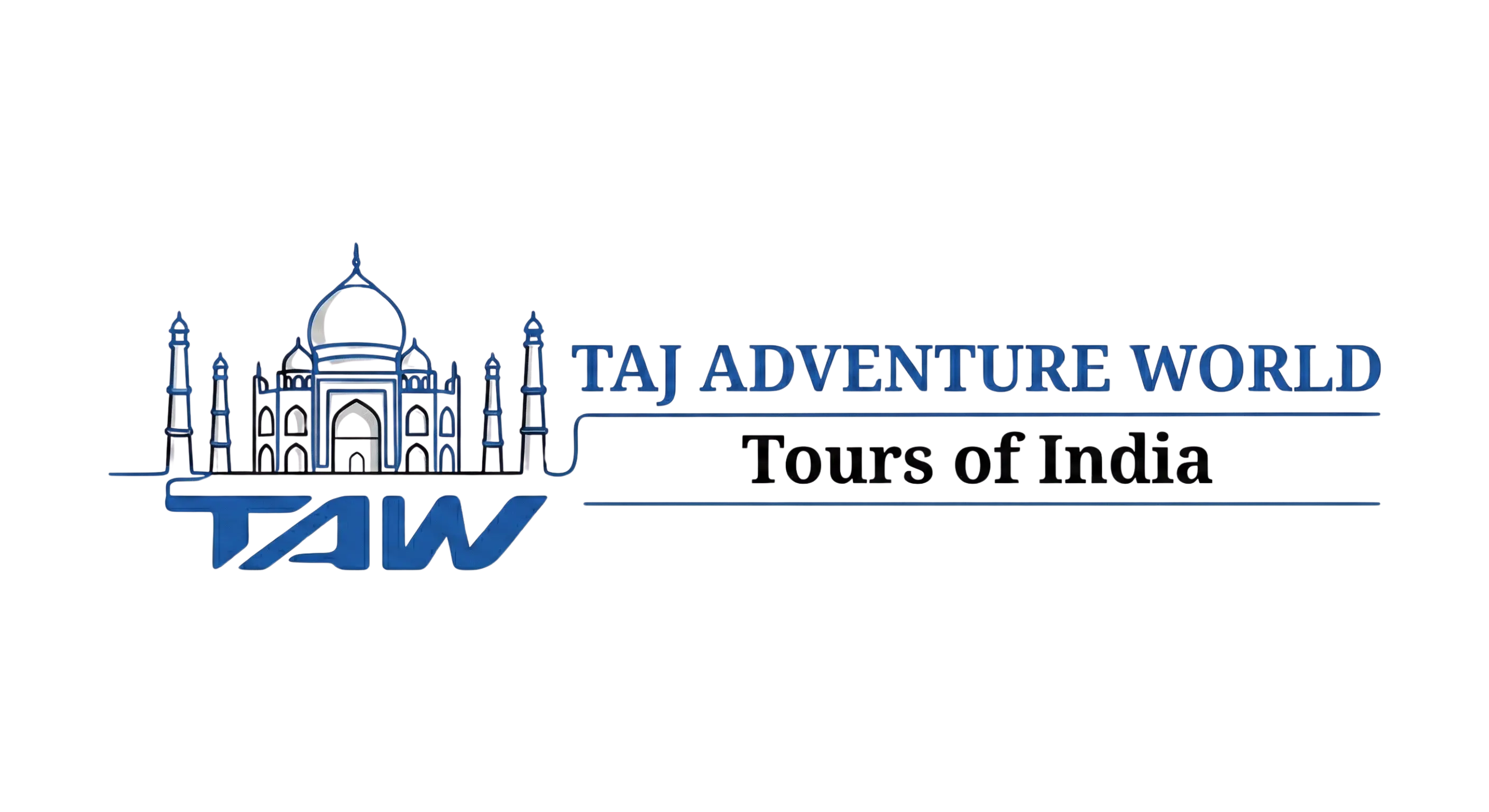 Taj Adventure World - Tours and Travels