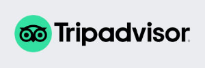 TripAdvisor